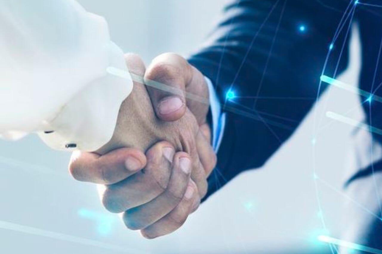 Read more about the article 5 rad, które dałabym sobie na początku nauki Business English