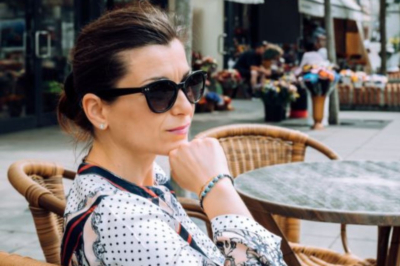Read more about the article Jak marzenia mogą pomóc Ci opanować Business English?