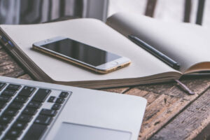 Read more about the article Jakie możliwości otwiera przed Tobą nauka Business English?
