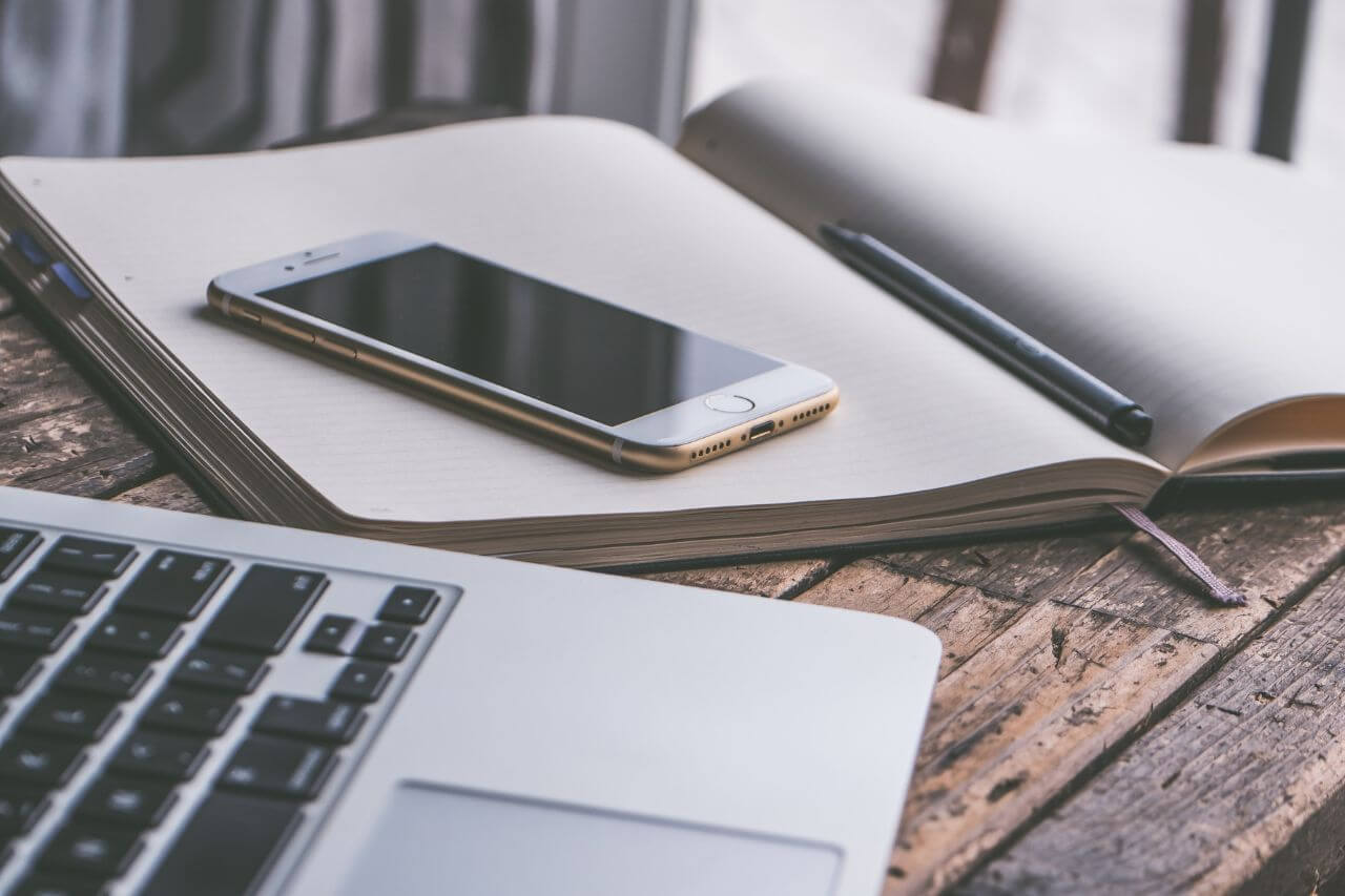 Read more about the article Jakie możliwości otwiera przed Tobą nauka Business English?