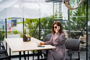 Read more about the article Strach i wstyd – dwie emocje, które blokują Twój rozwój zawodowy