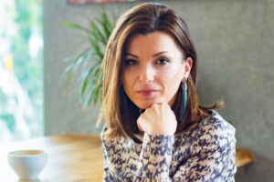 Read more about the article Uważasz, że Twoje słownictwo jest niewystarczające?