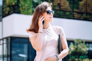 Read more about the article Toksyczna ambicja w biznesie – kiedy „więcej” staje się zagrożeniem?