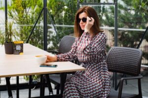Read more about the article Jak wygląda praca z mentorem Business English – case study i praktyczne korzyści